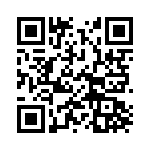 74LCX16646MEAX QRCode