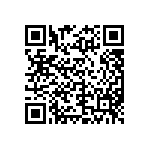 74LCX16646MEAX_1D8 QRCode