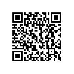 74LCX16646MEA_1D8 QRCode