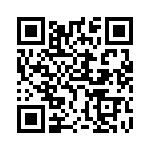 74LCX16652MEA QRCode