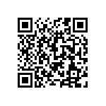 74LCX16652MEAX_1D8 QRCode