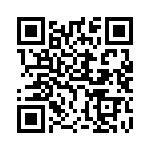 74LCX16652MTDX QRCode