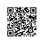 74LCX16821MEAX_1D8 QRCode