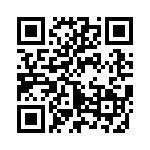 74LCX16821MTD QRCode