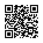 74LCX16821MTDX QRCode