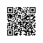 74LCX16821MTD_1D8 QRCode