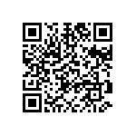 74LCX2244MSAX_1D8 QRCode