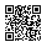 74LCX2244SJ QRCode