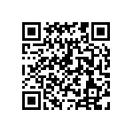 74LCX2244WM_1D8 QRCode