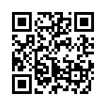 74LCX240WMX QRCode