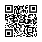 74LCX241MSA QRCode