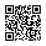 74LCX241MTC QRCode