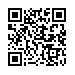 74LCX241WM_1D8 QRCode