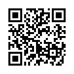 74LCX244BQX QRCode