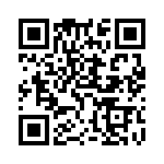 74LCX244MTR QRCode