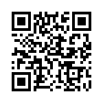 74LCX244SJX QRCode