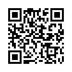 74LCX244TTR QRCode