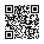 74LCX245MSA QRCode