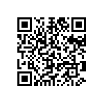 74LCX245MSA_1D8 QRCode