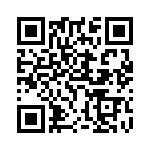 74LCX245MTC QRCode