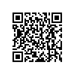 74LCX245MTCX_1D8 QRCode