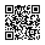 74LCX245TTR QRCode