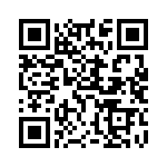 74LCX245WM_1D8 QRCode