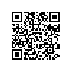 74LCX257MTCX_1D8 QRCode