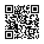 74LCX257MX_1D8 QRCode