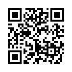 74LCX257SJX QRCode