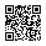 74LCX257TTR QRCode