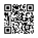 74LCX27MTC QRCode