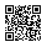 74LCX27MTC_1D8 QRCode