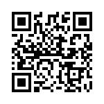 74LCX27MX QRCode
