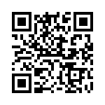 74LCX27MX_1D8 QRCode