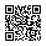 74LCX27M_1D8 QRCode