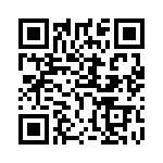 74LCX32244G QRCode