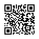 74LCX32244GX QRCode