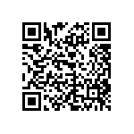 74LCX32244GX_1D8 QRCode
