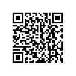 74LCX32245GX_1D8 QRCode