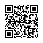 74LCX32FT-AJ QRCode
