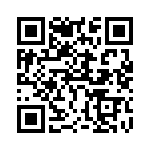 74LCX32MTC QRCode