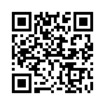 74LCX32MTCX QRCode