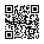 74LCX32MX QRCode