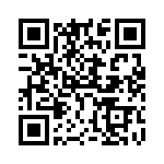 74LCX32MX_1D8 QRCode