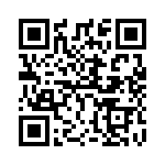 74LCX32SJ QRCode