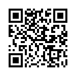 74LCX32SJX QRCode