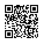 74LCX373MTR QRCode