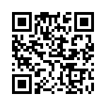 74LCX373TTR QRCode