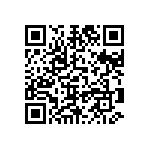 74LCX373WMX_1D8 QRCode